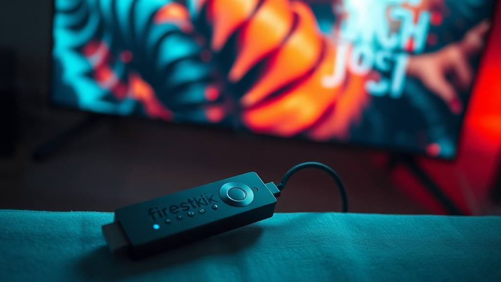 IPTV lädt langsam – 7 bewährte Lösungen